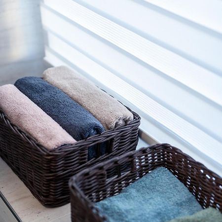 Apartmany U Sjezdovky Pernink エクステリア 写真