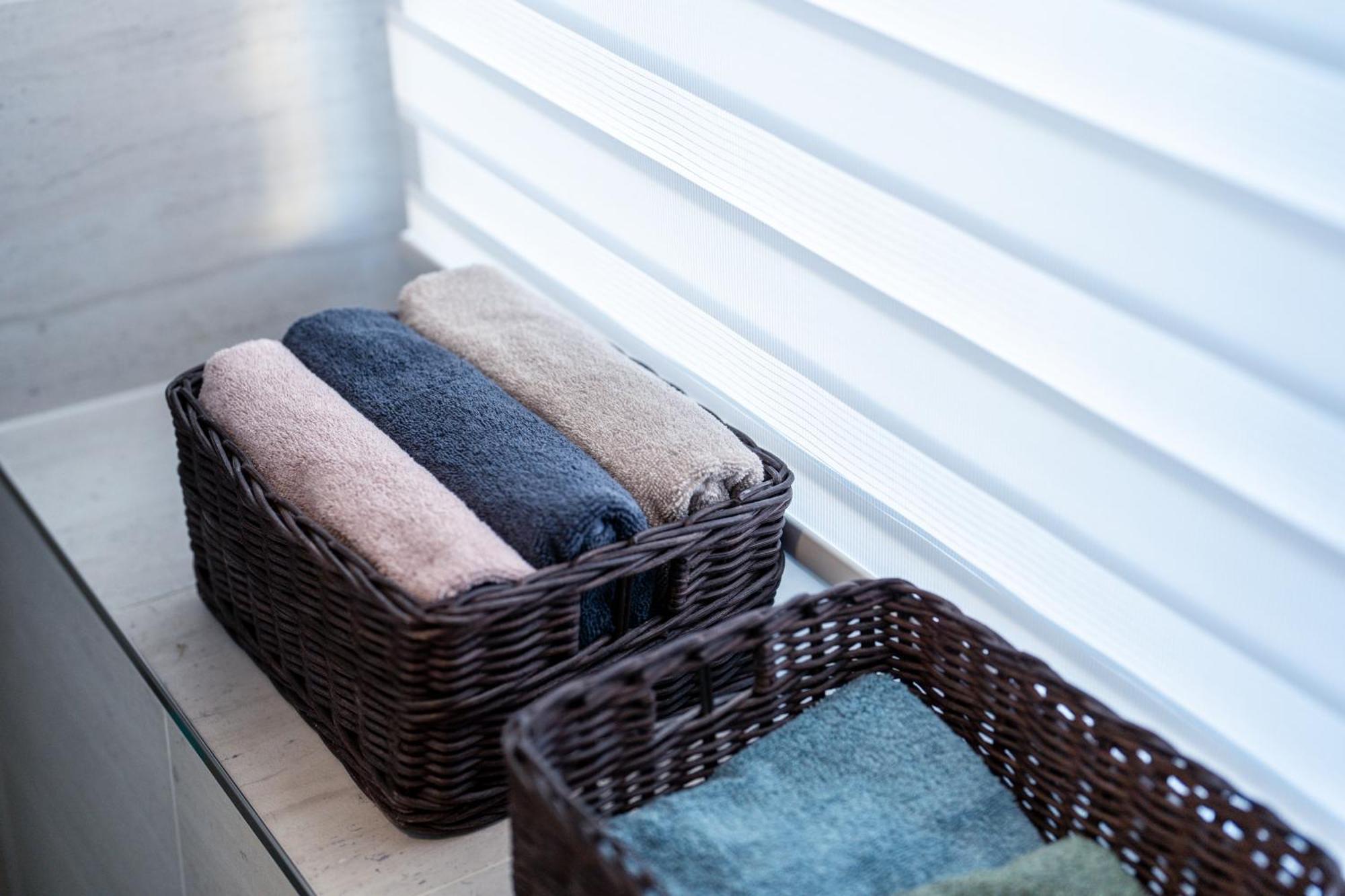 Apartmany U Sjezdovky Pernink エクステリア 写真